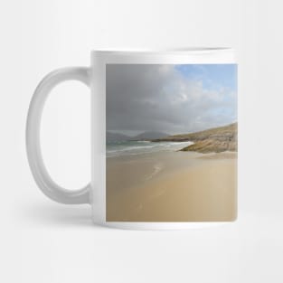 Luskentyre Mug